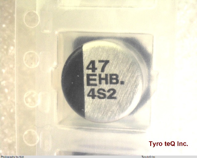 EEEHB1E470P
