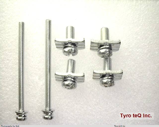BW32AAG-2P010