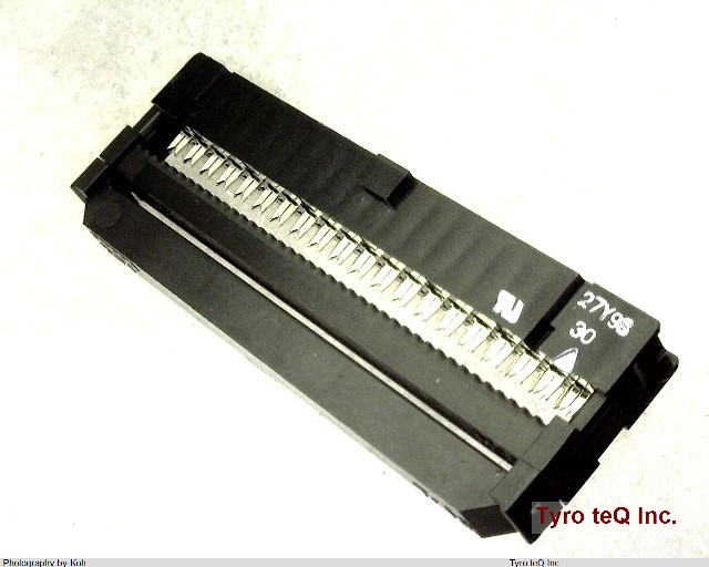 XG4M-4030-T