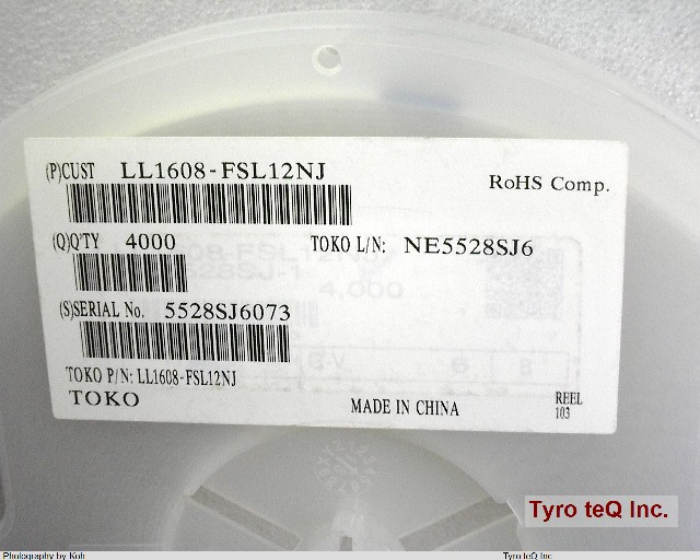 LL1608-FSL12NJ