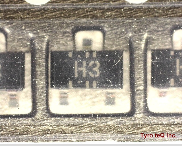 HVM187STL-E