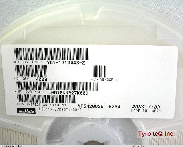 LQM18NNR27K00D
