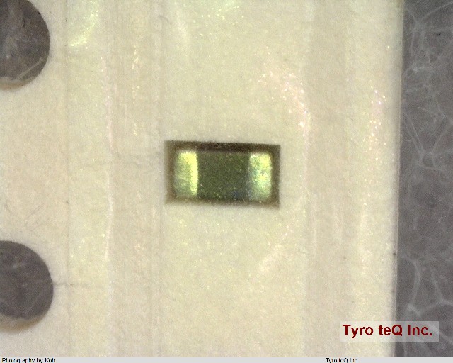 LQM18NNR27K00D