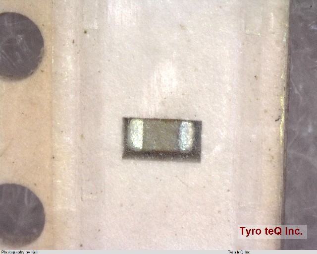 GRM188R11E102KA01D