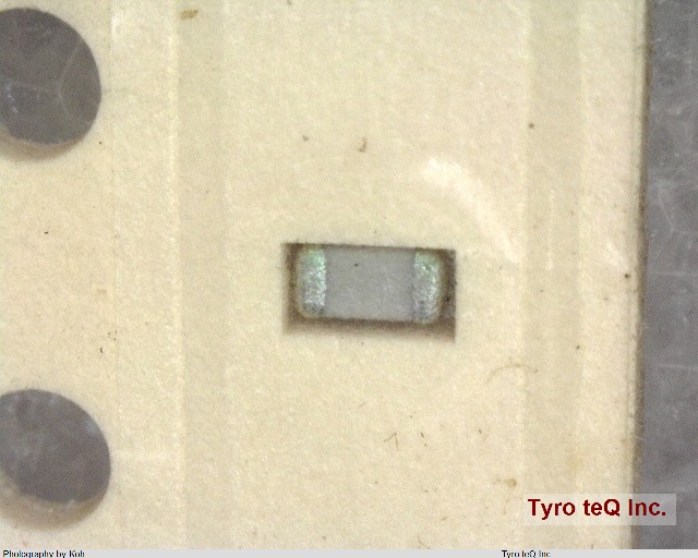 GRM1882C1H272JA01D