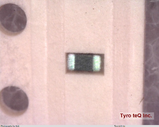 LQM18NNR22K00D