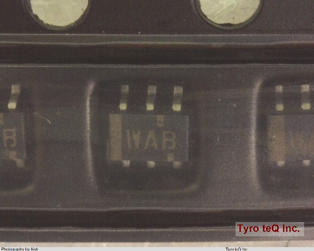 HD74LV1GW14ACME-E