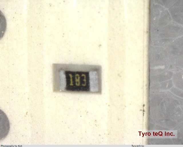 MCR03EZPJ183