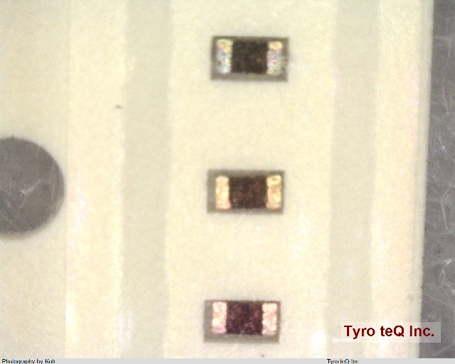 RK73B1ETTP240J