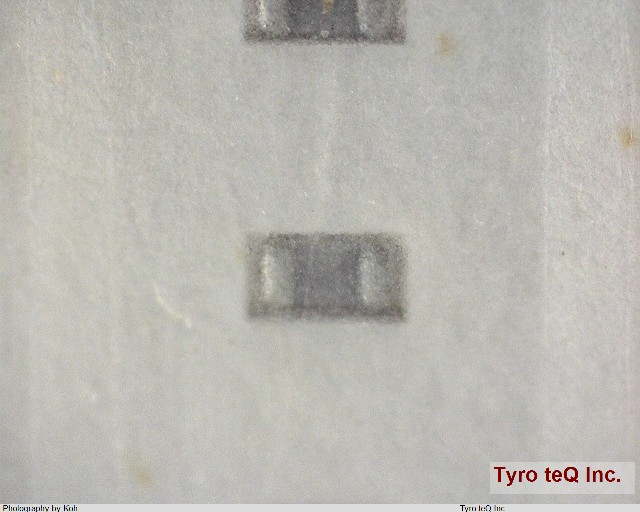 GRM1552C1H100G