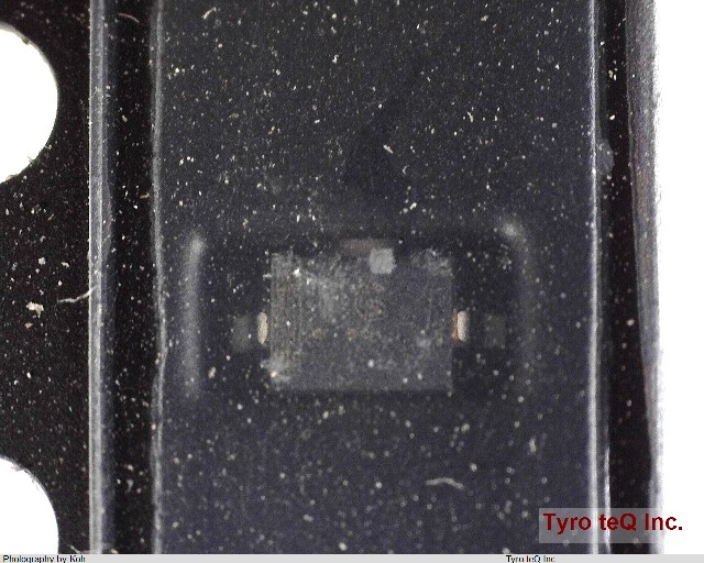 1SV271(TPH3,F)
