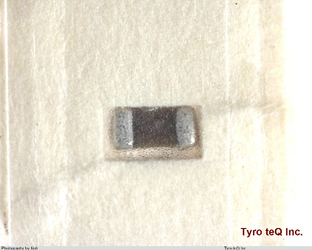 GRM188B11E154KA01D