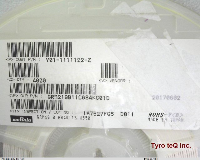 GRM219B11C684KC01D
