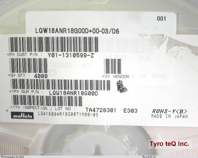 LQW18ANR18G00D