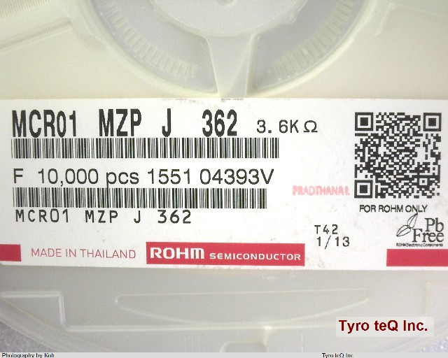 MCR01MZPJ362