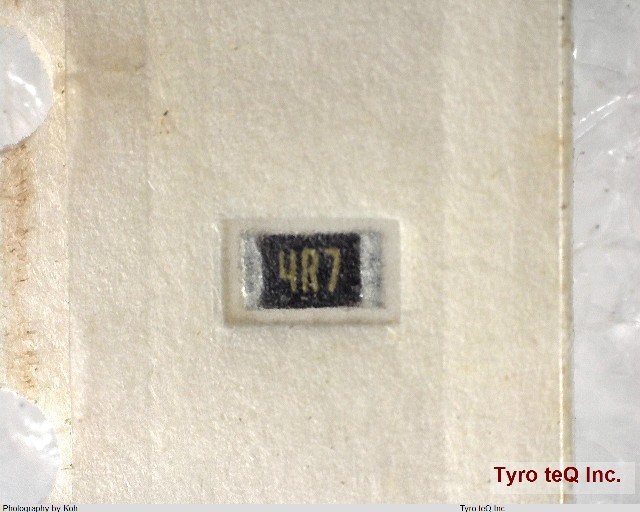 MCR03EZPJ4R7