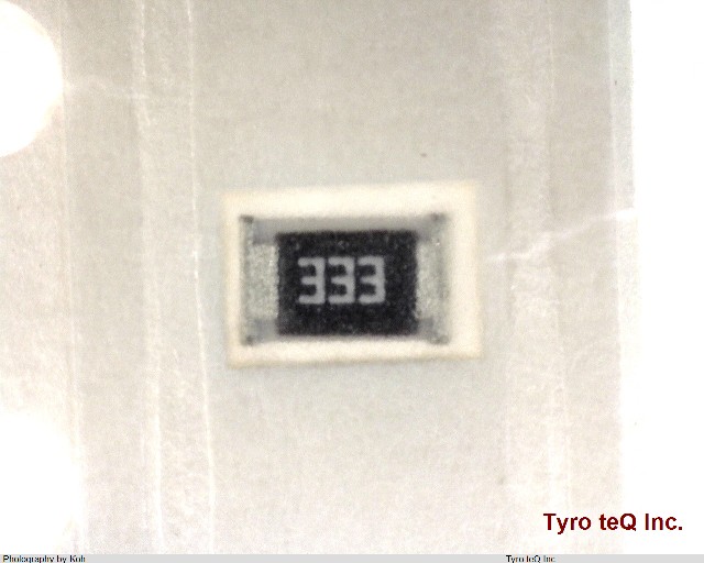ERJ6GEYJ333V