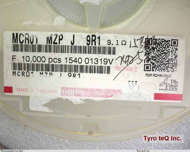 MCR01MZPJ9R1