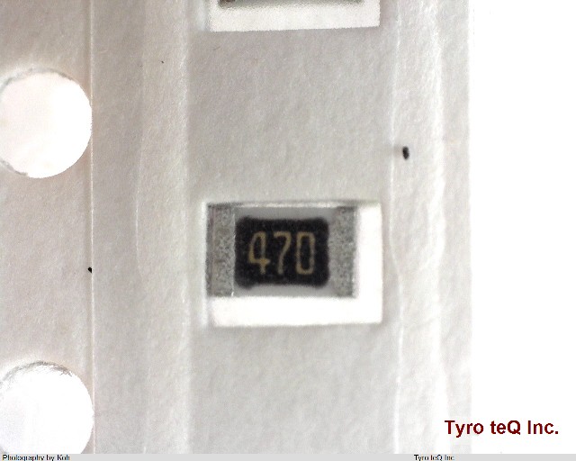 MCR10EZHJ470