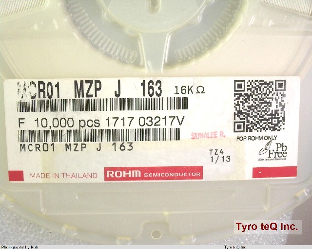 MCR01MZPJ163