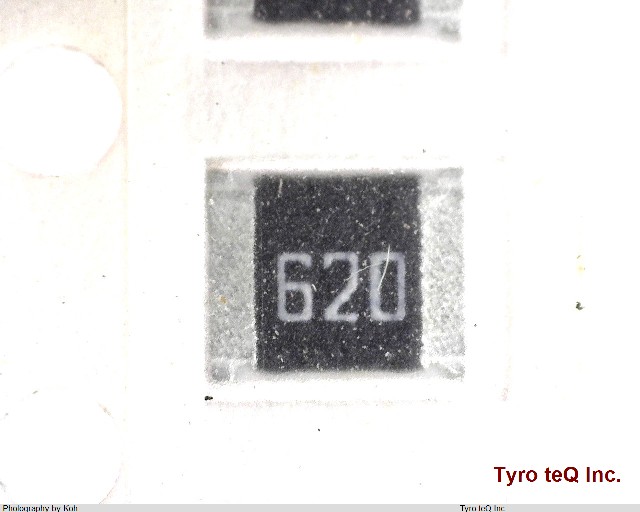 RK73B2ETTD620J