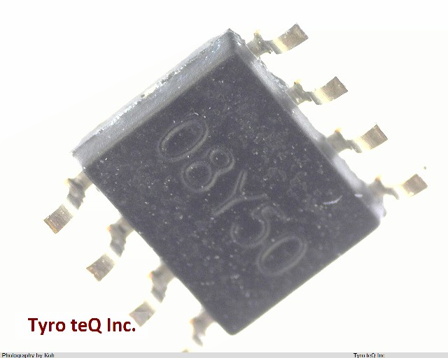 LT1013DD