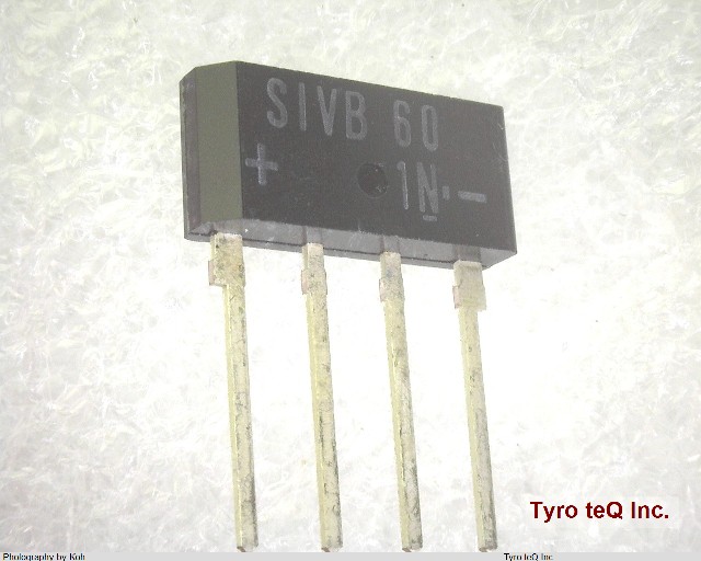 S1VB60-7000