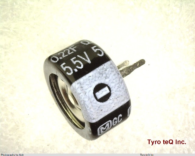 EECF5R5U224