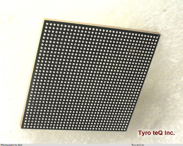 XCKU035-2FFVA1156I