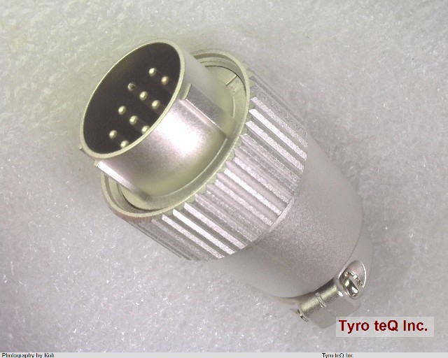 JR21PK-10P(71)