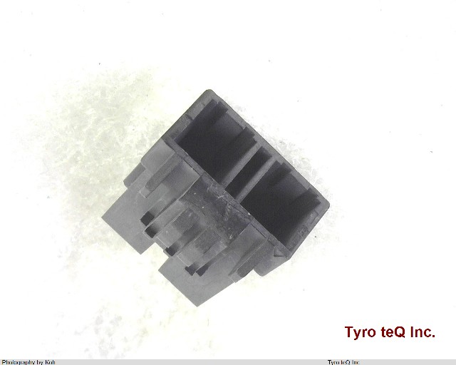 DF22R-2S-7.92C(28)