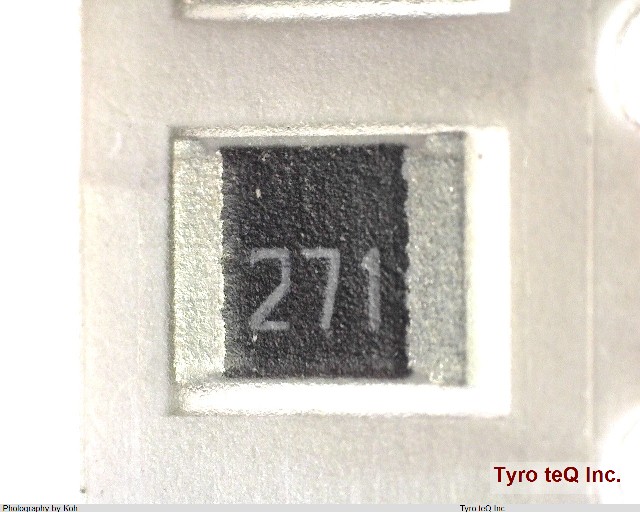 RK73B2ETTD271J