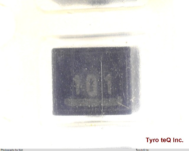 LLM3225-101J