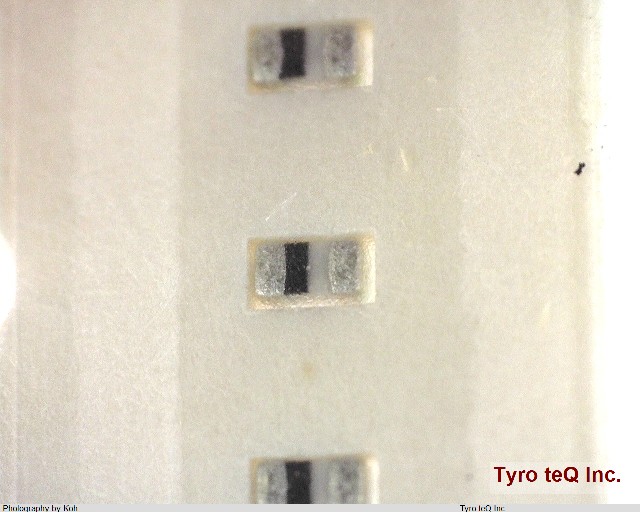 LL1005-FHL68NJ