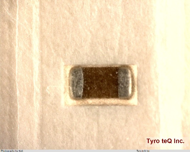GRM188R11H822KA01D