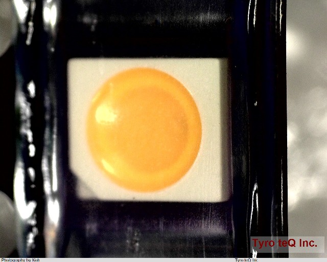 NESA064T