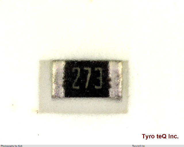 MCR03EZPJ273