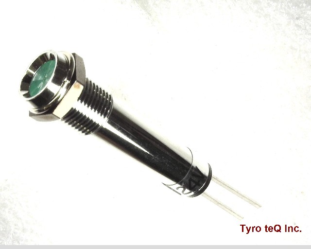 BD-1612G-24