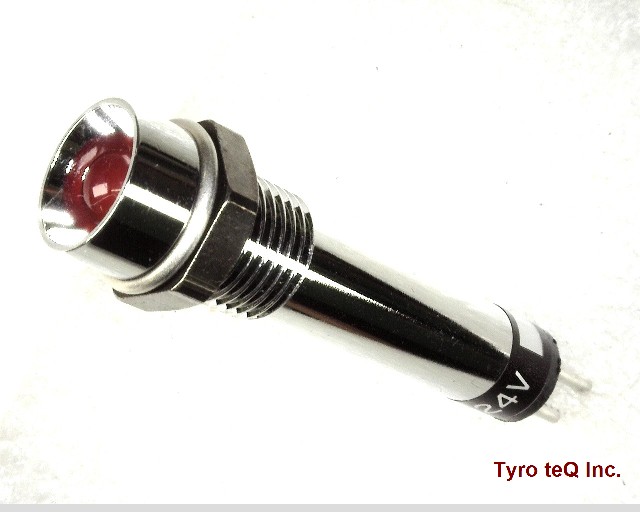 BD-1711R-24