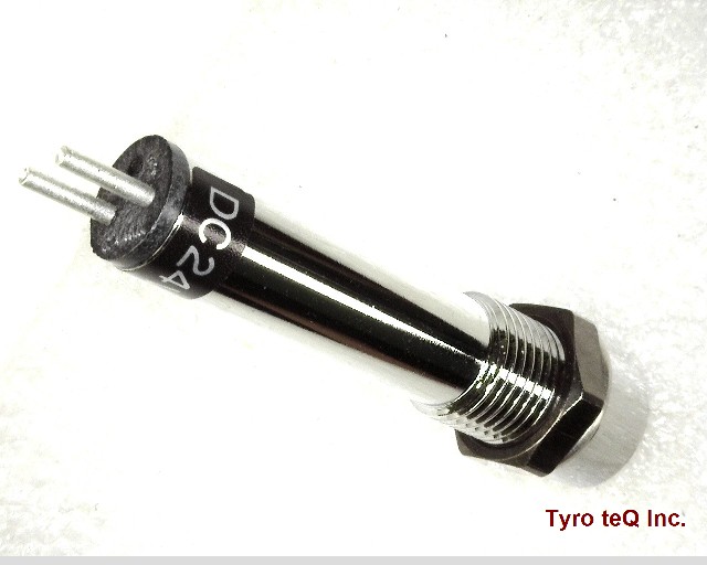 BD-1711R-24