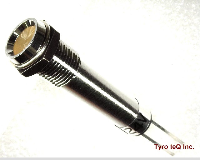 BD-1613A-24