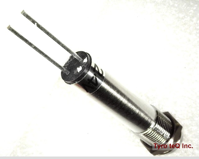 BD-1613A-24