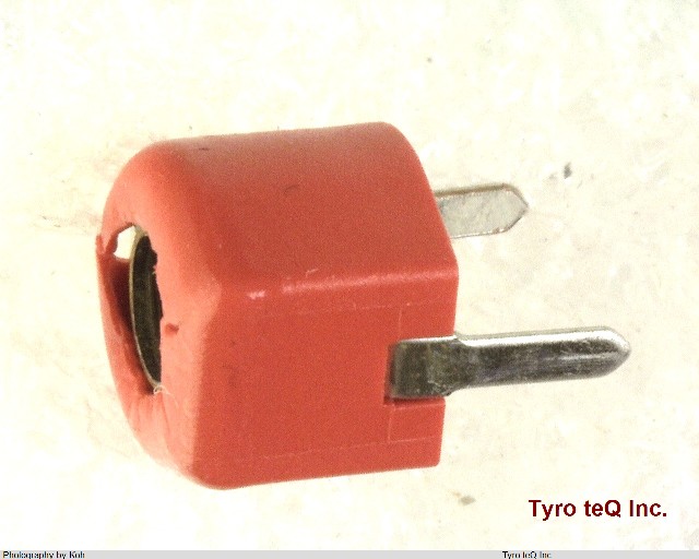 TZ03R200E169B00