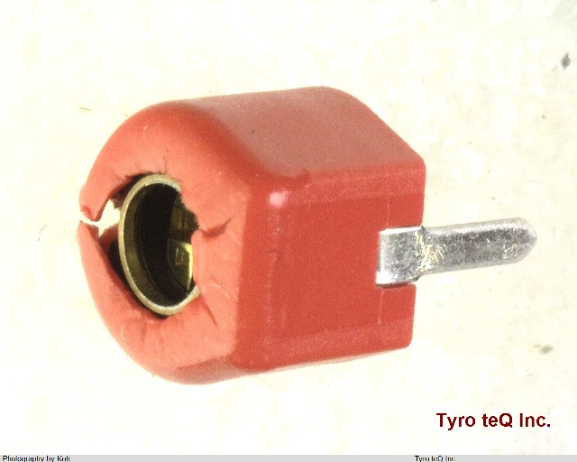 TZ03R200E169B00