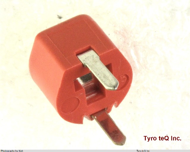 TZ03R200E169B00