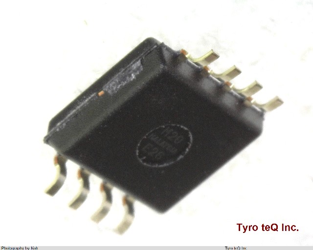 SN75157PS
