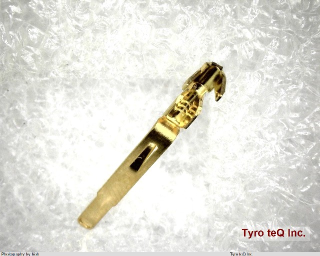 127000-2205