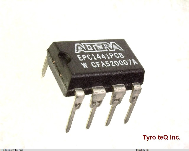 EPC1441PC8