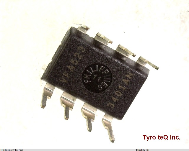 EPC1441PC8