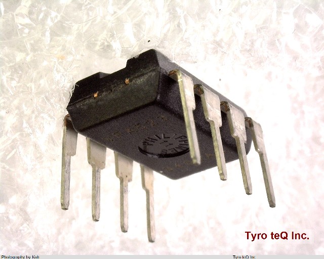 EPC1441PC8